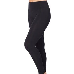 #1409 Softwear With Stretch High Waist Legging